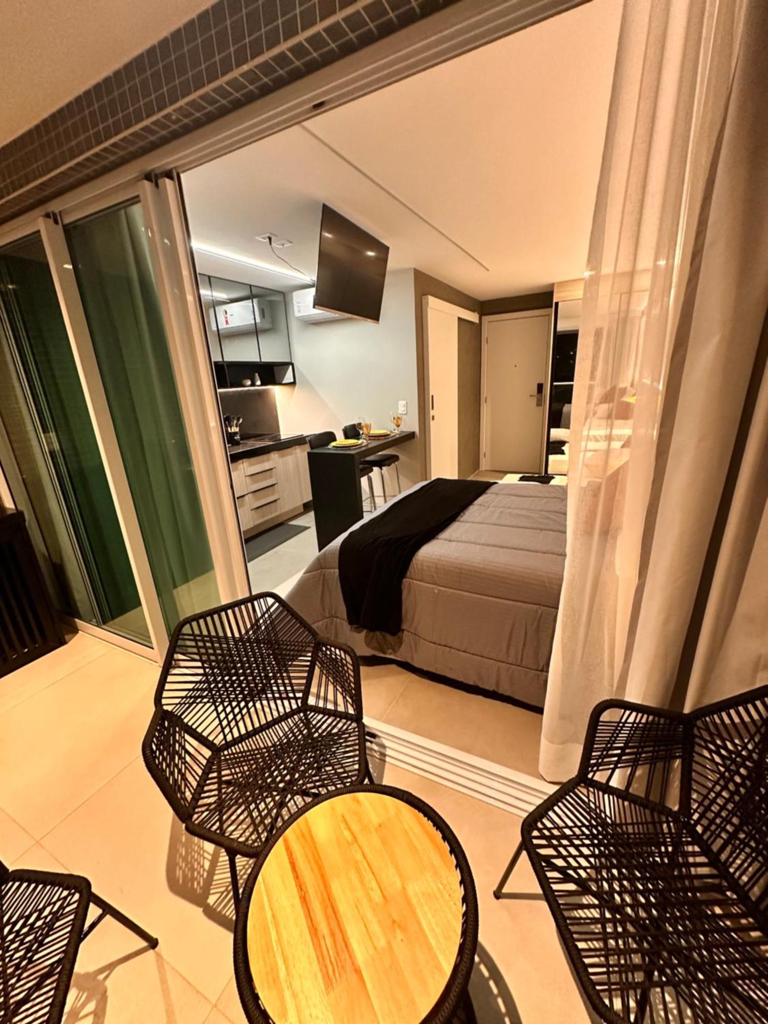 Rn Premium Ap 321 Apartment *