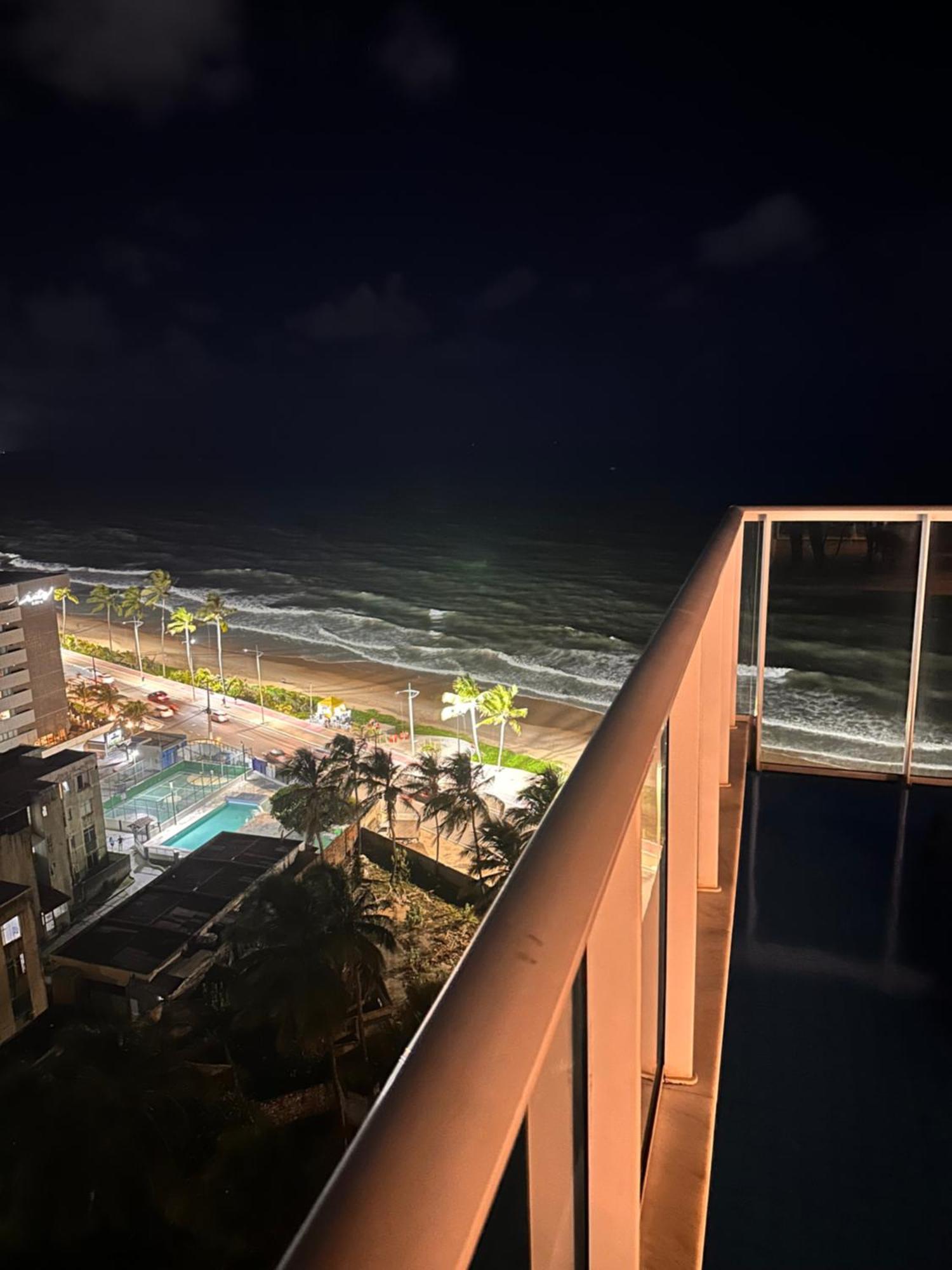 Apartment Rn Premium Ap 321 *