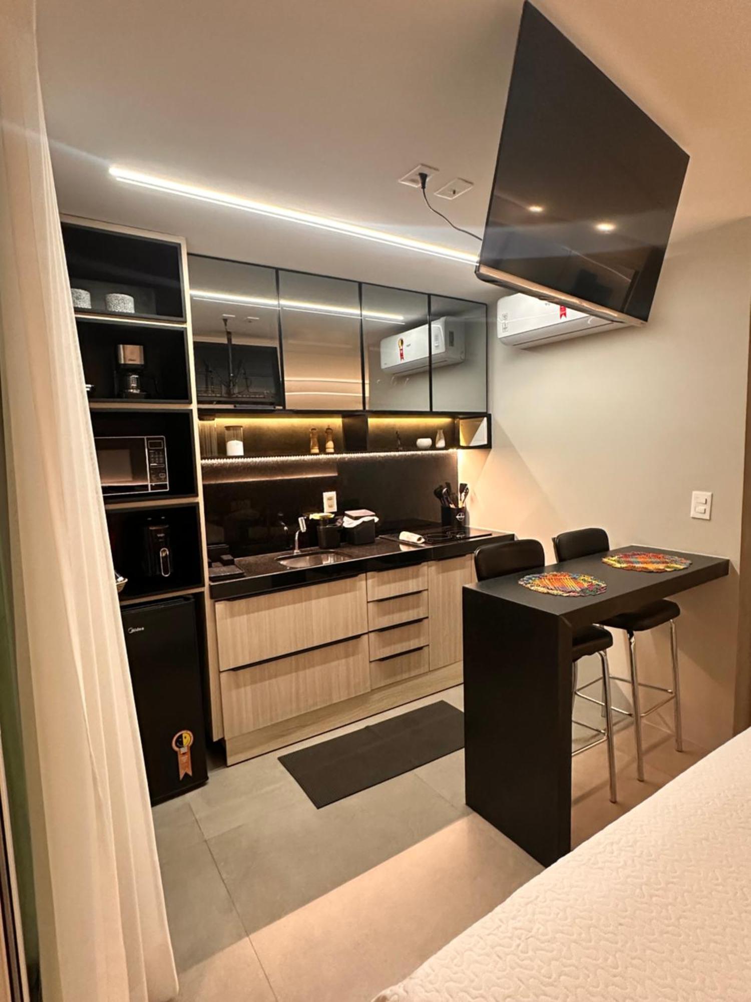 Rn Premium Ap 321 Maceio (Alagoas)