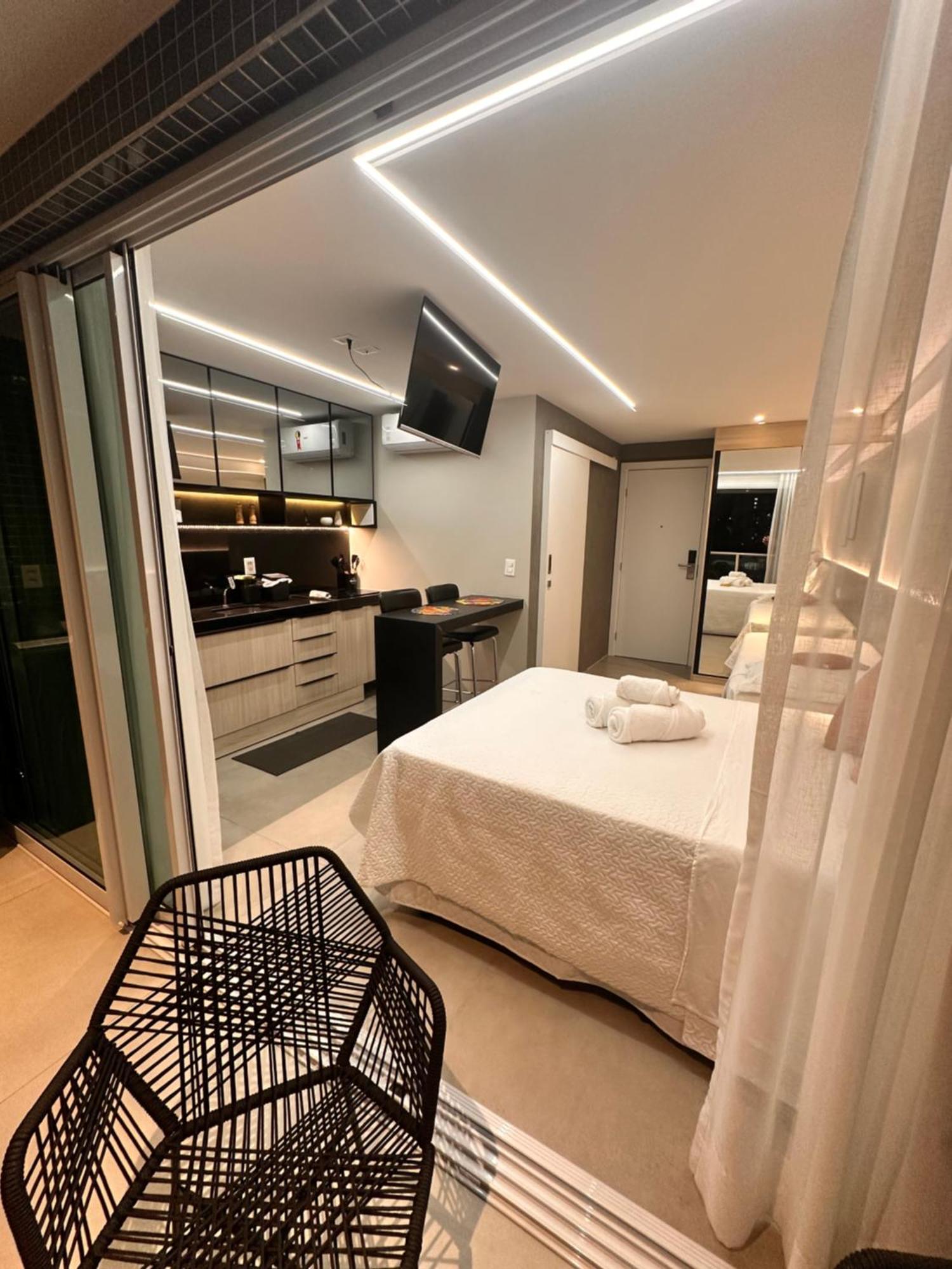 Apartment Rn Premium Ap 321 *