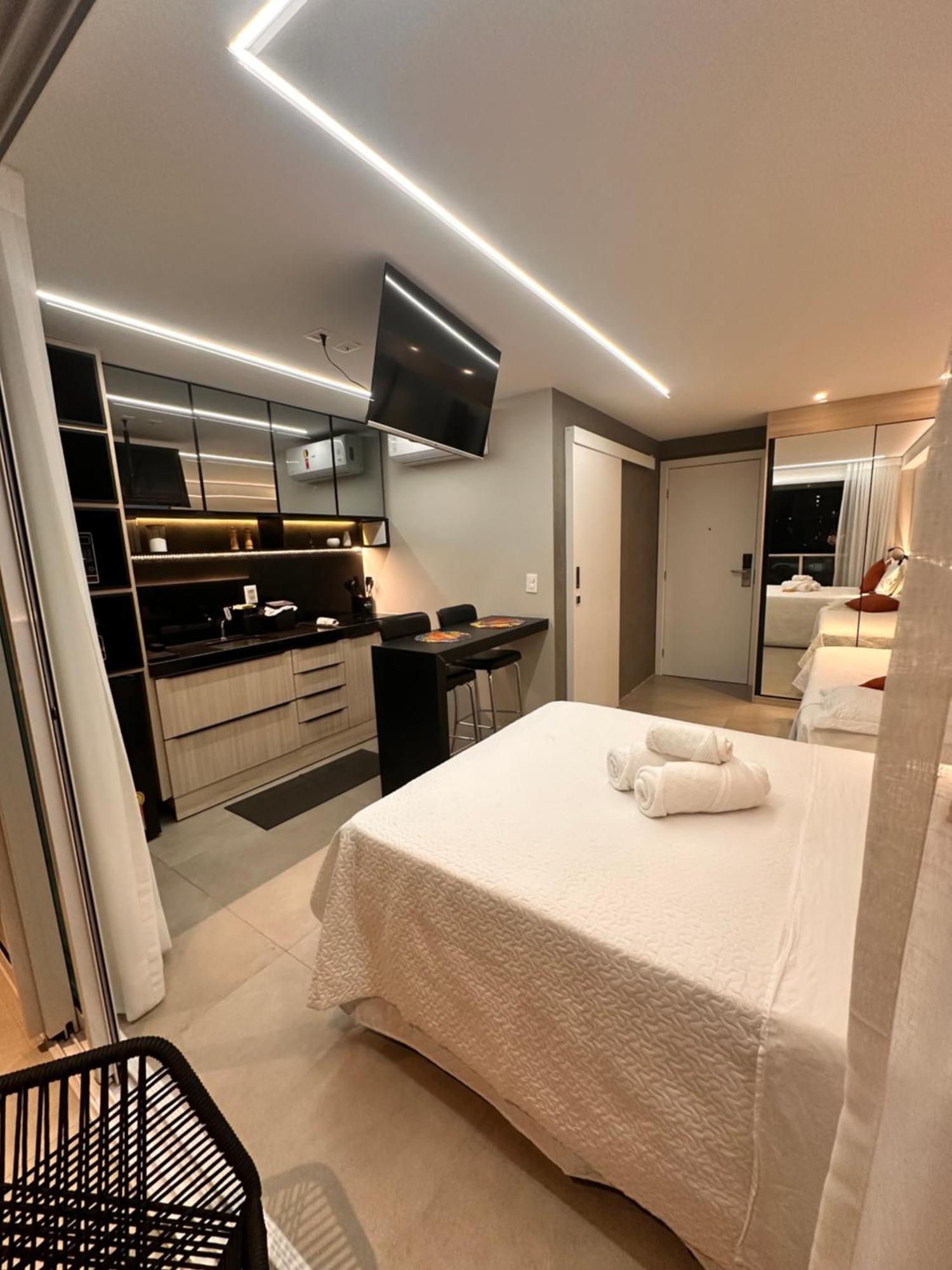 Rn Premium Ap 321 * Maceio (Alagoas)